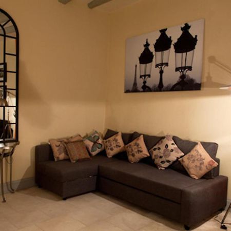 Appartement La Masse أفينيون المظهر الخارجي الصورة
