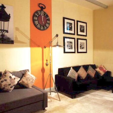 Appartement La Masse أفينيون المظهر الخارجي الصورة