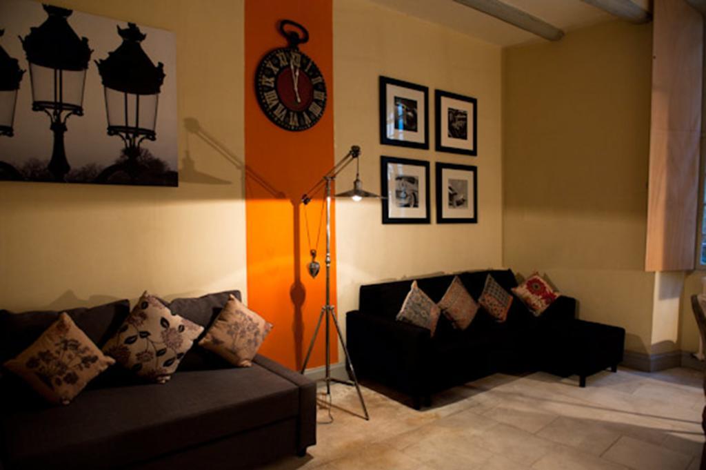Appartement La Masse أفينيون المظهر الخارجي الصورة
