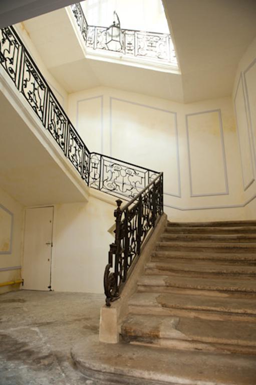 Appartement La Masse أفينيون المظهر الخارجي الصورة